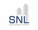 https://www.logocontest.com/public/logoimage/1633264722SNL Development Group 13.jpg